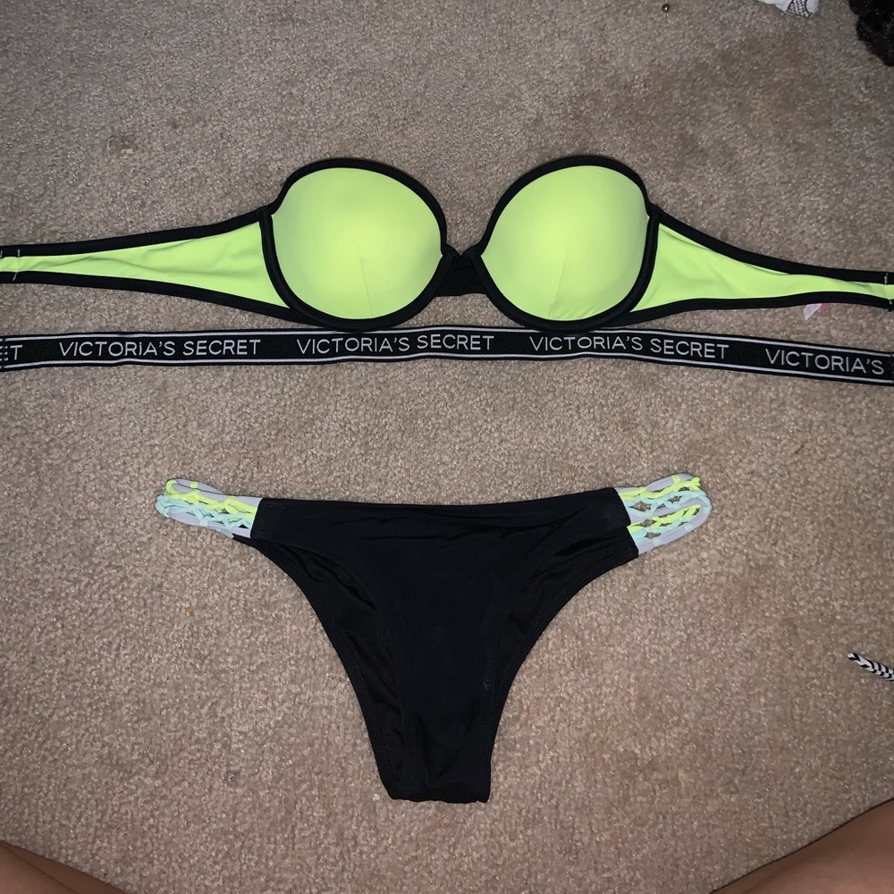 Bikini